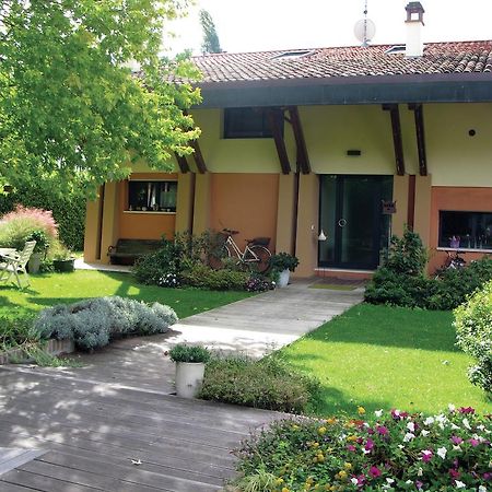 Casa Lo Bed & Breakfast Cesena Dış mekan fotoğraf